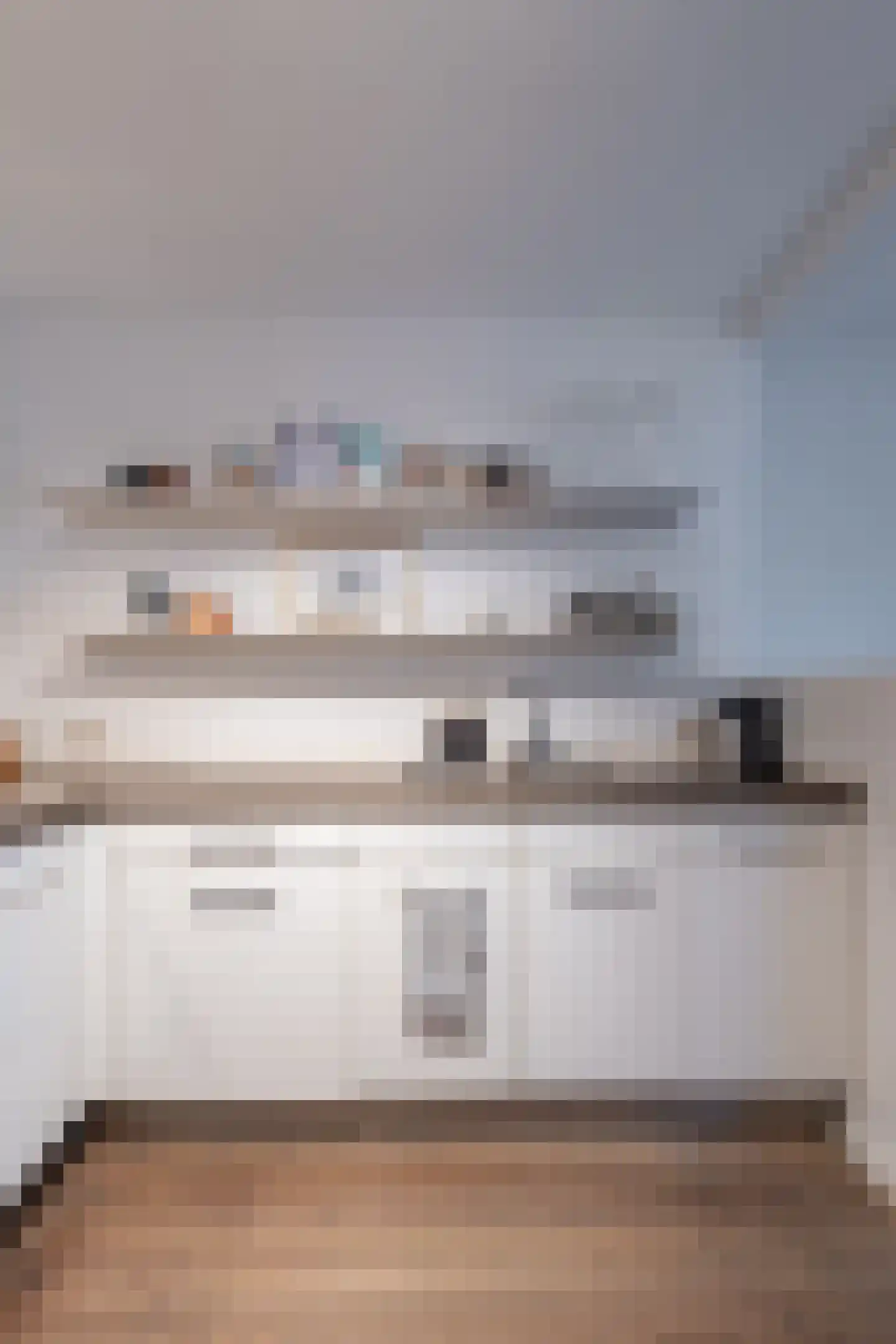 Spuistraat 40 A Amsterdam thumbnail 15