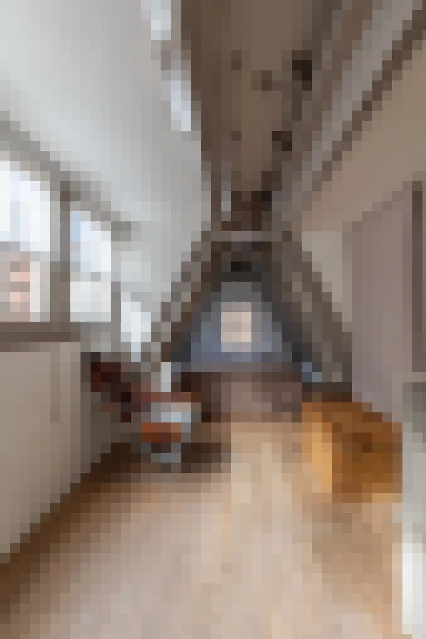 Spuistraat 40 A Amsterdam thumbnail 45