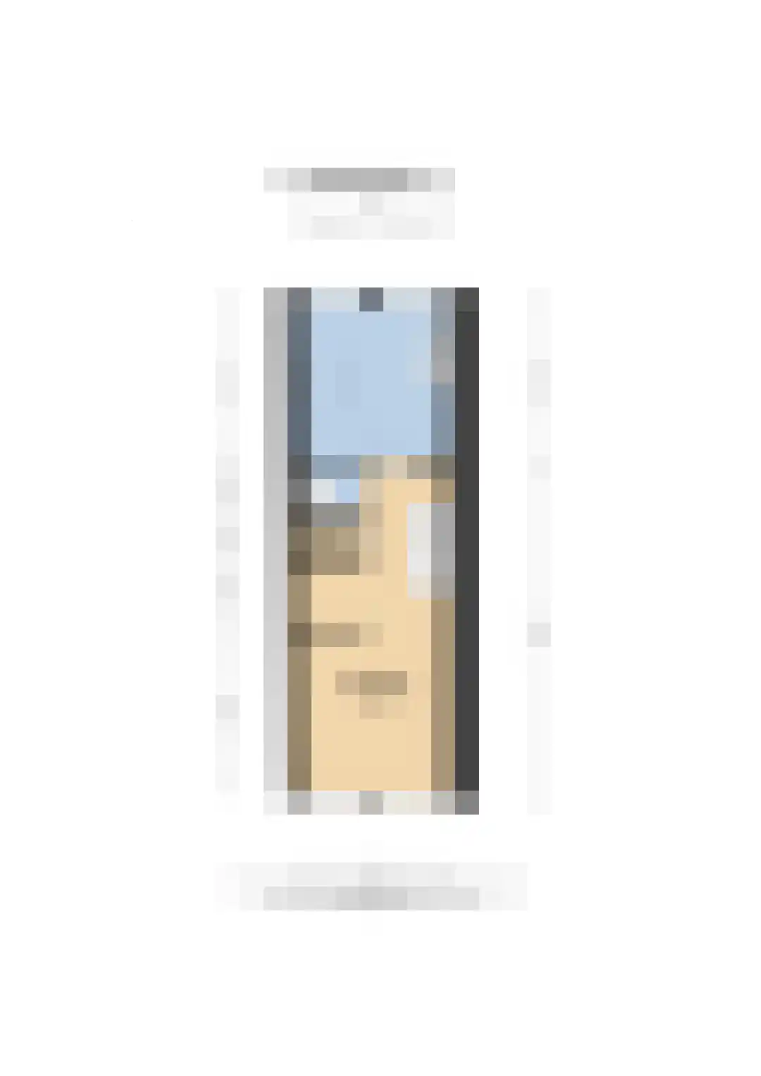 Spuistraat 40 A Amsterdam thumbnail 52