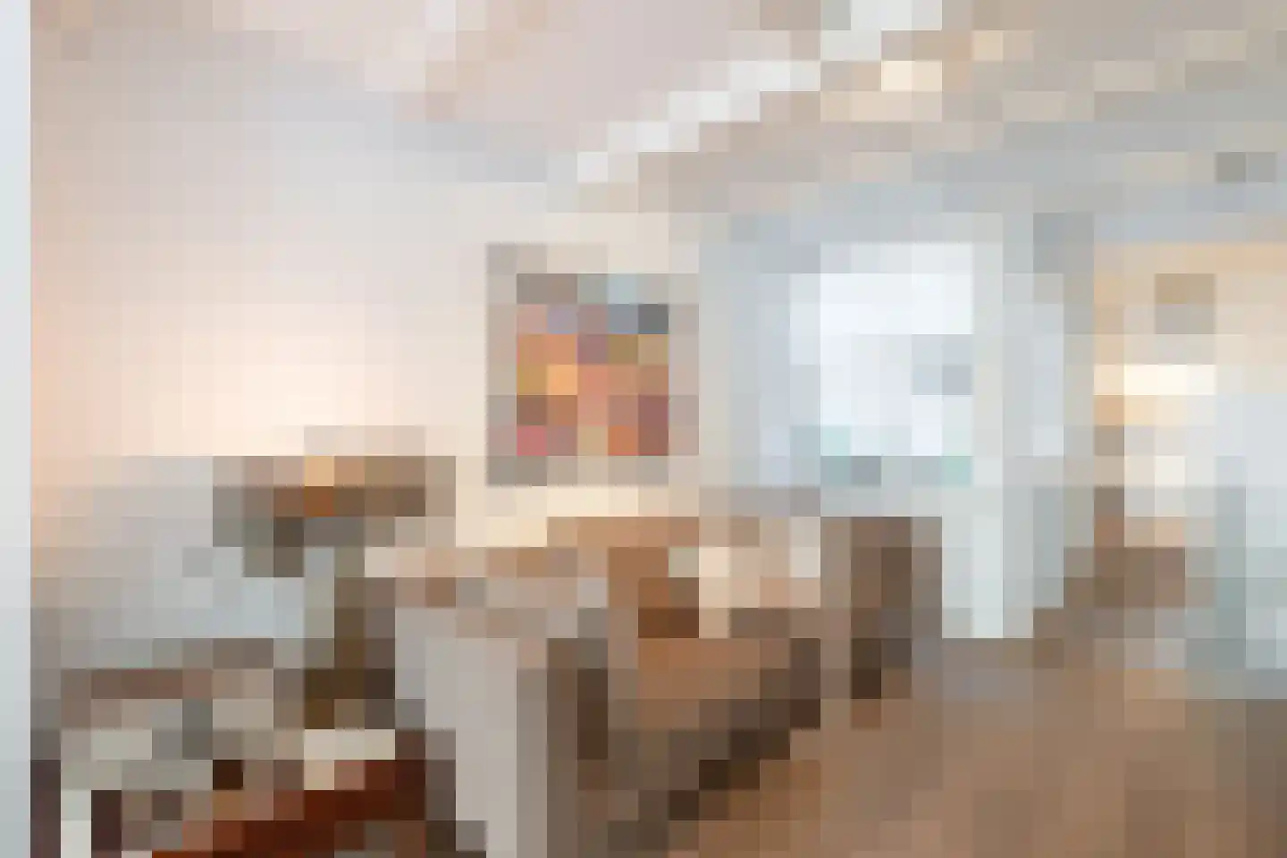 Spuistraat 40 A Amsterdam thumbnail 6