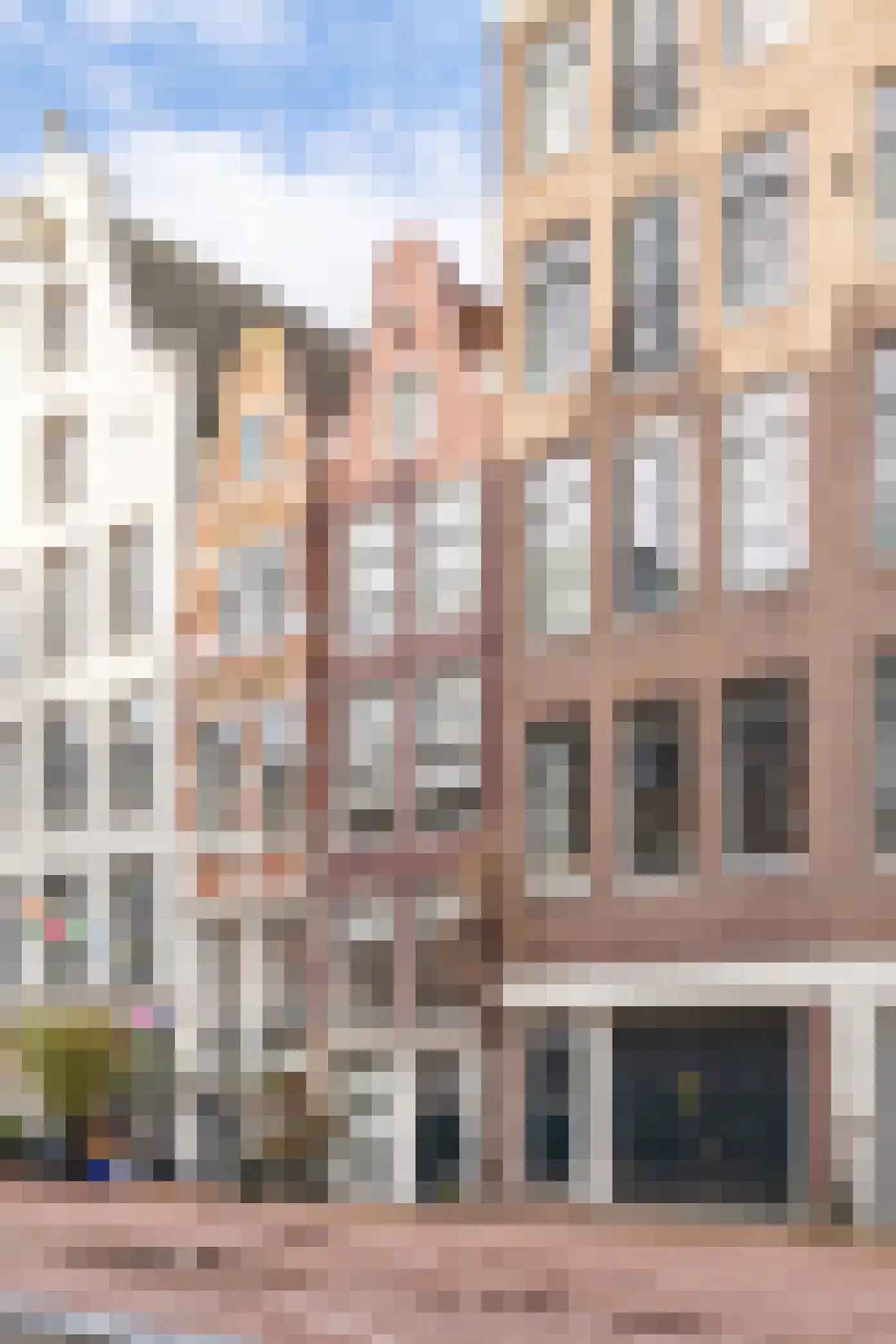 Spuistraat 40 A Amsterdam thumbnail 6