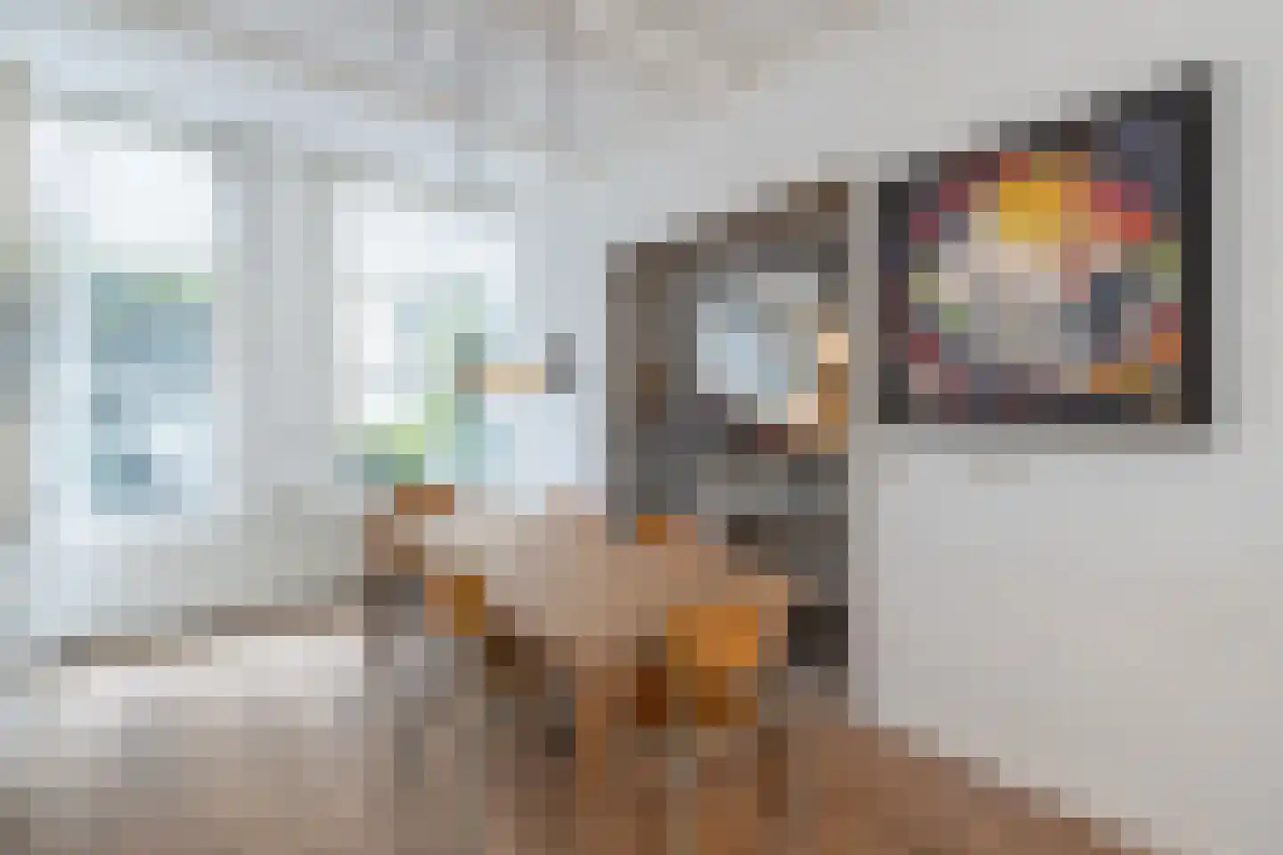Spuistraat 40 B Amsterdam thumbnail 13