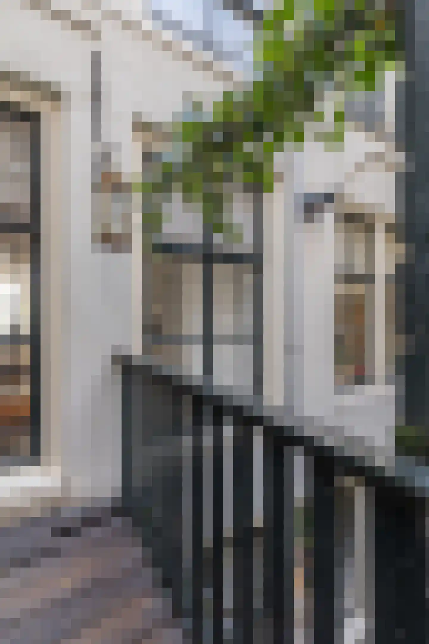 Spuistraat 40 B Amsterdam thumbnail 16