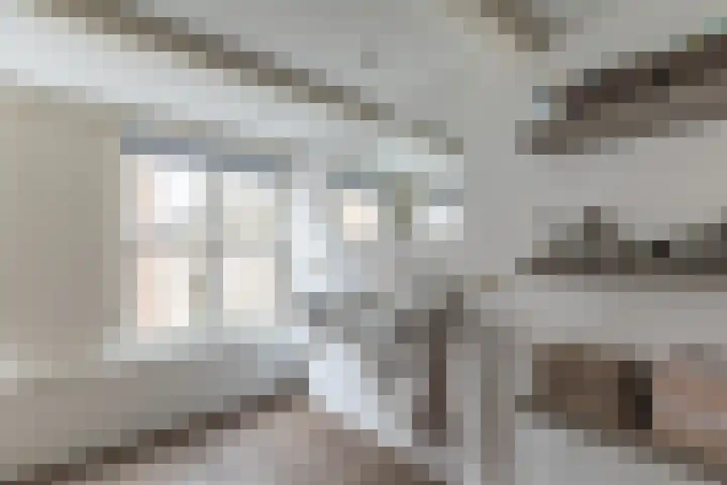 Spuistraat 40 B Amsterdam thumbnail 19