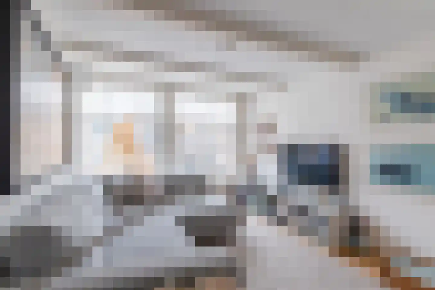 Spuistraat 40 B Amsterdam thumbnail 21