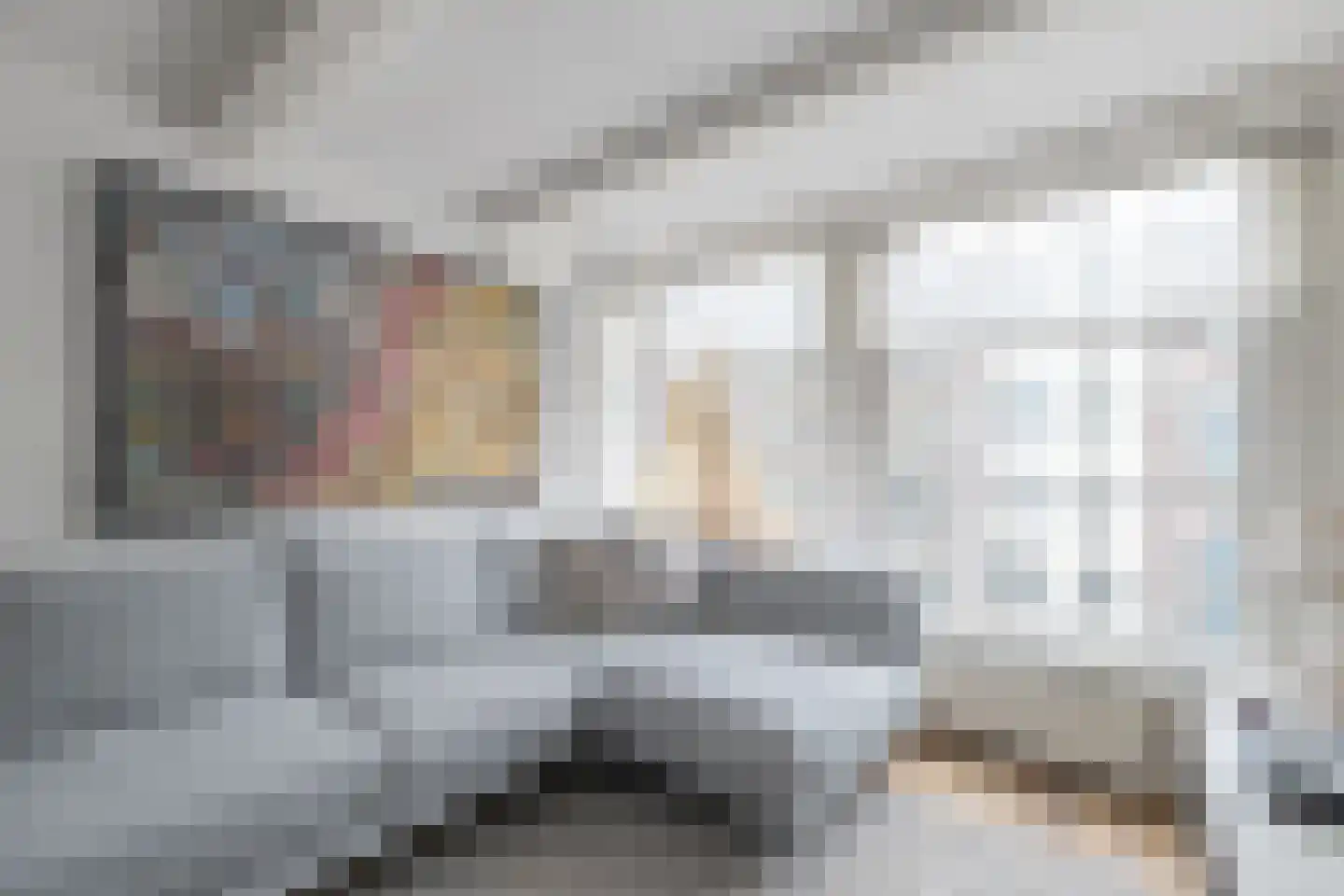 Spuistraat 40 B Amsterdam thumbnail 22