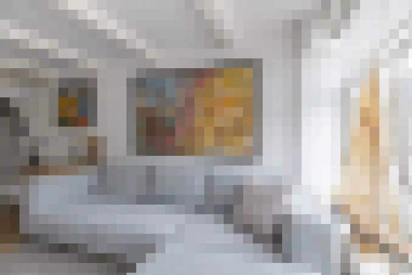 Spuistraat 40 B Amsterdam thumbnail 23