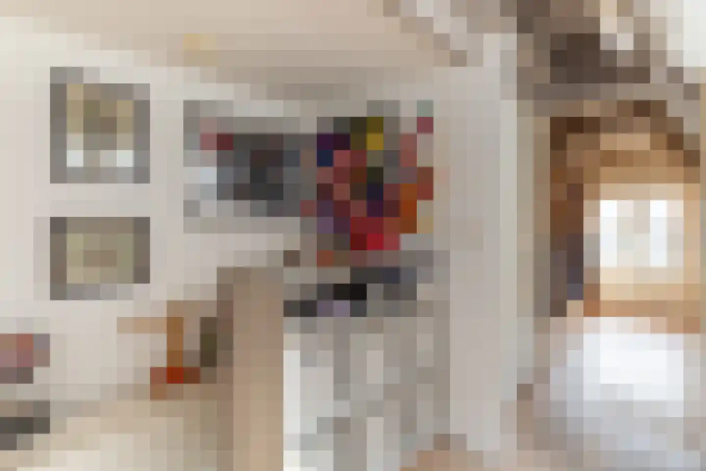 Spuistraat 40 B Amsterdam thumbnail 26