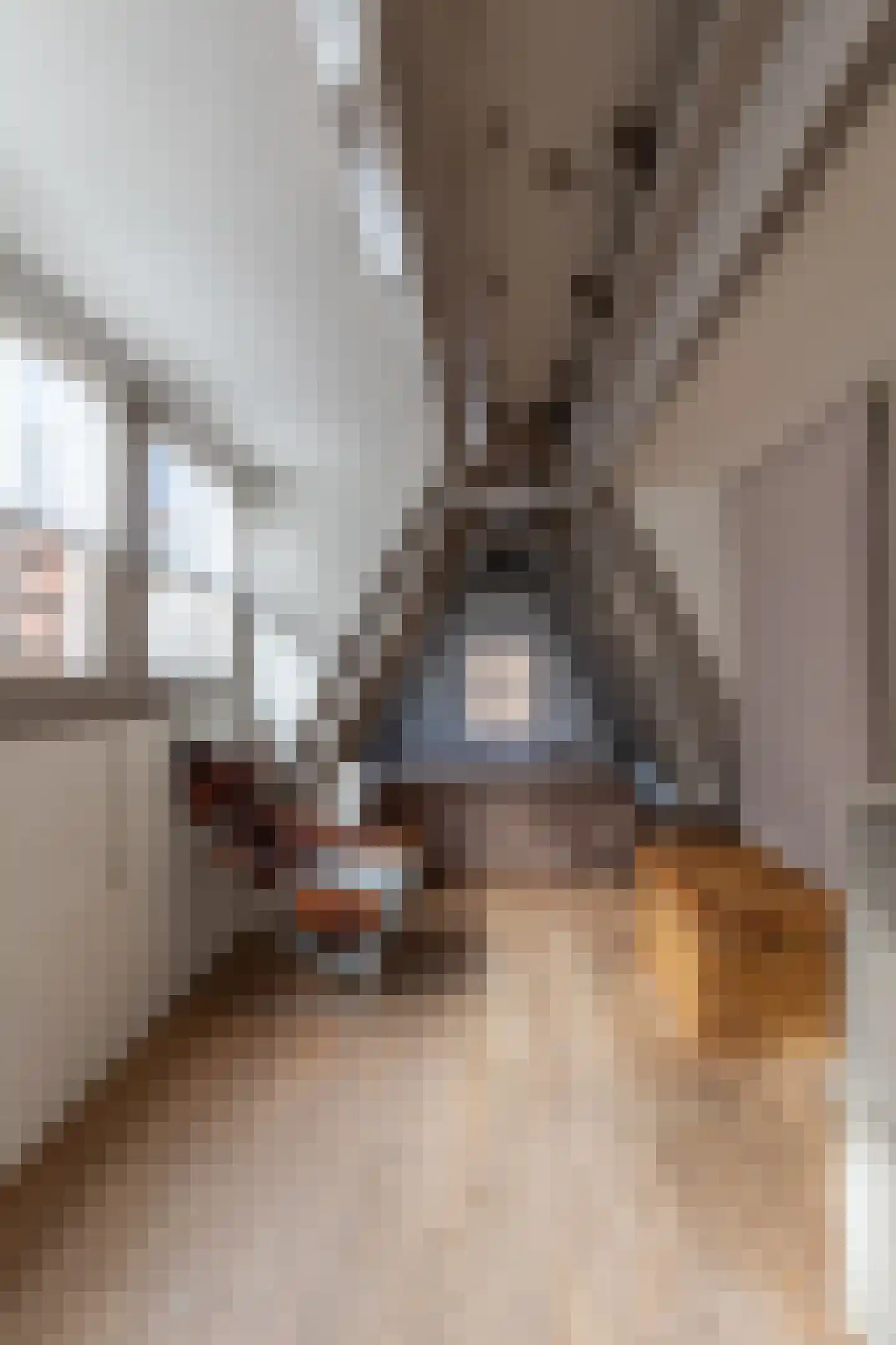 Spuistraat 40 B Amsterdam thumbnail 27