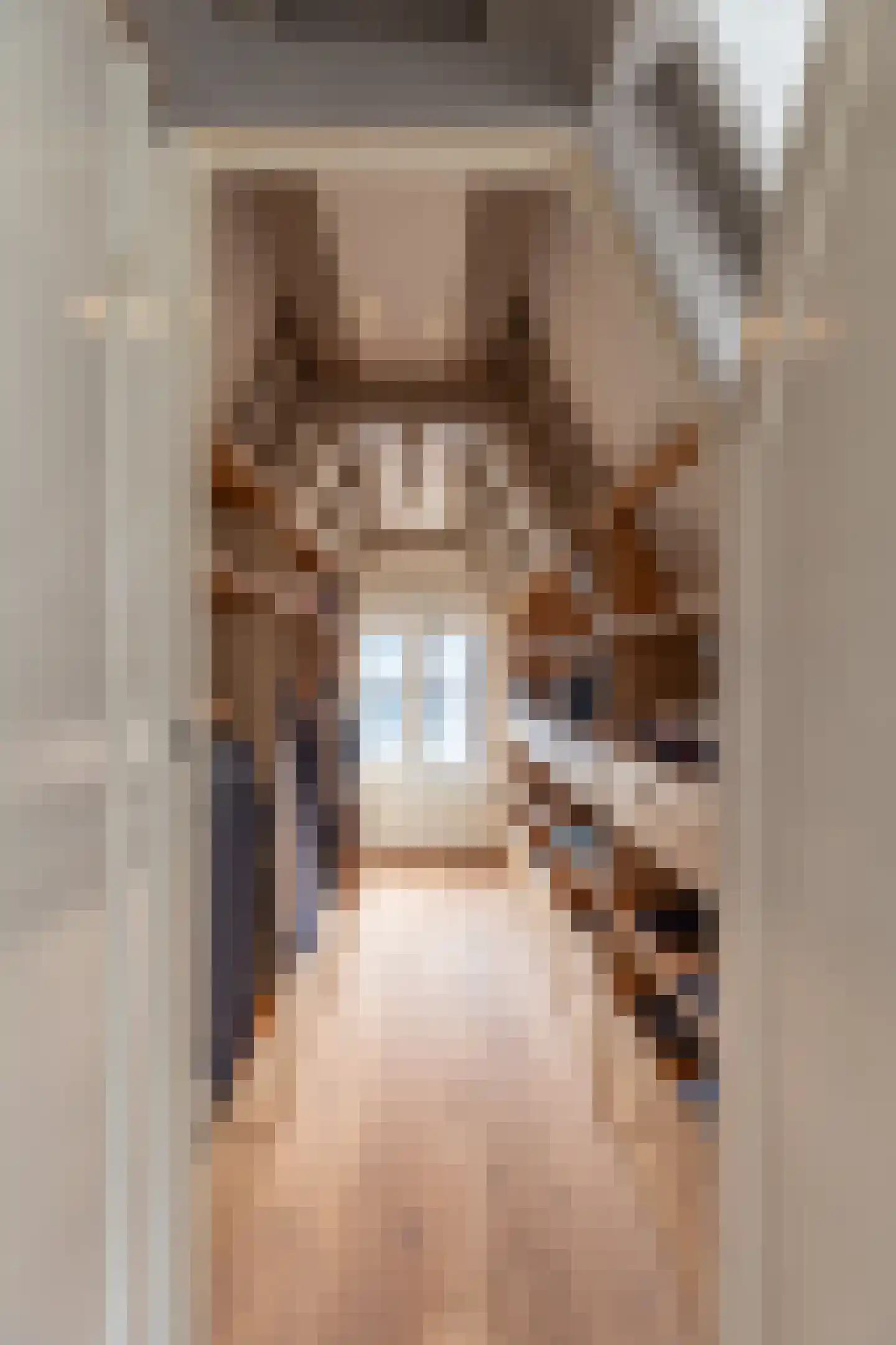 Spuistraat 40 B Amsterdam thumbnail 29