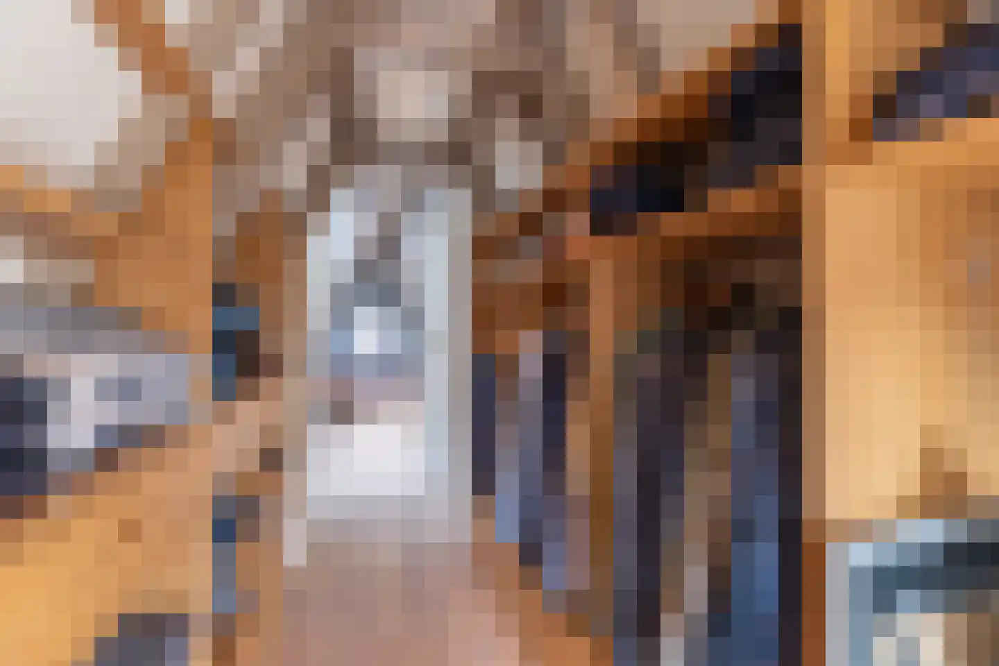 Spuistraat 40 B Amsterdam thumbnail 30