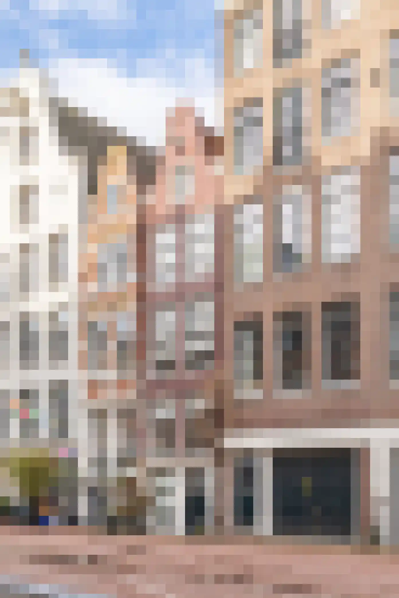 Spuistraat 40 B Amsterdam thumbnail 4