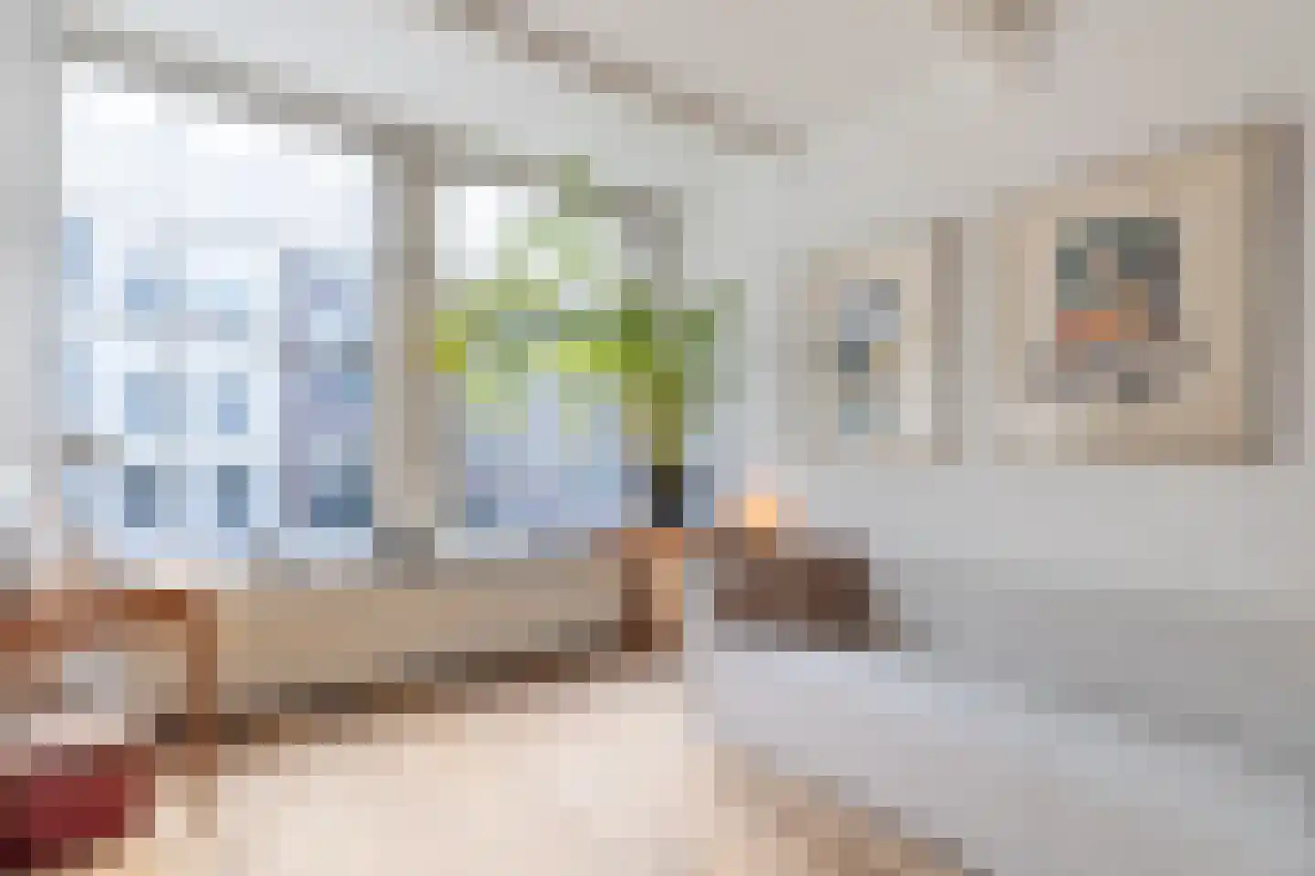 Spuistraat 40 B Amsterdam thumbnail 5