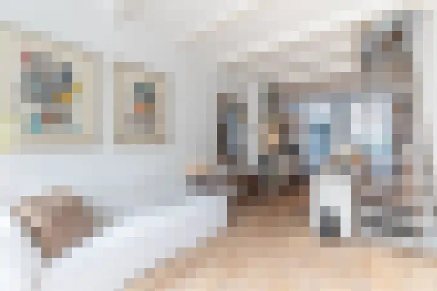 Spuistraat 40 B Amsterdam thumbnail 7