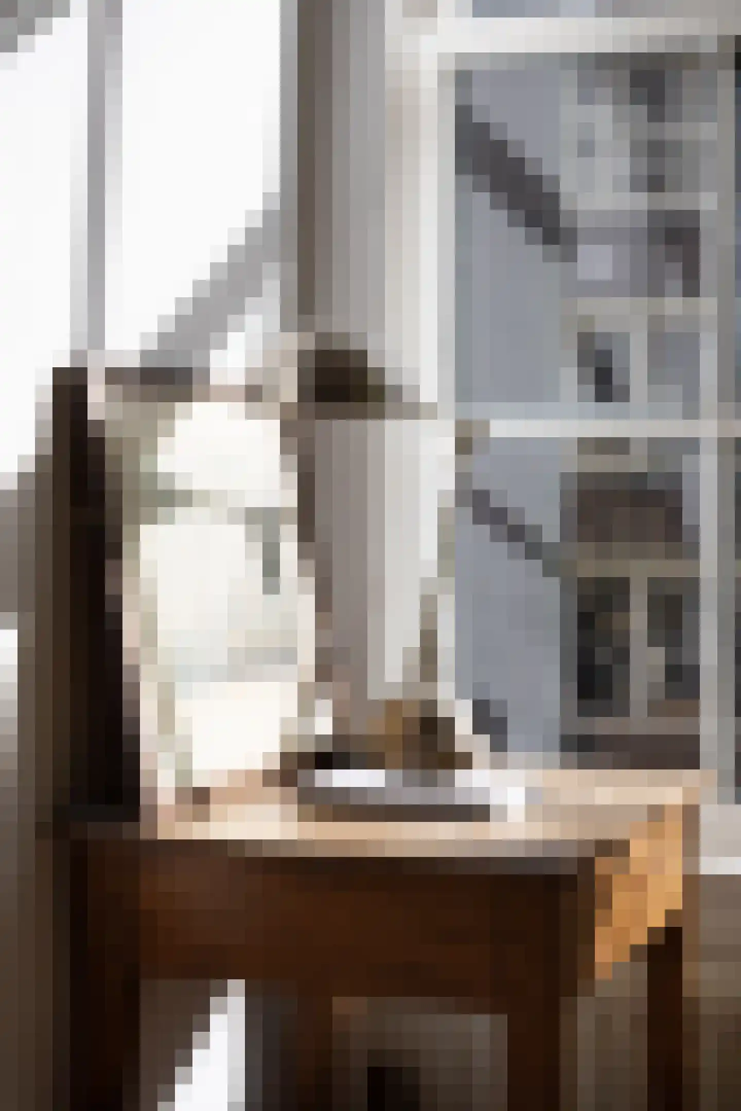 Spuistraat 40 B Amsterdam thumbnail 9