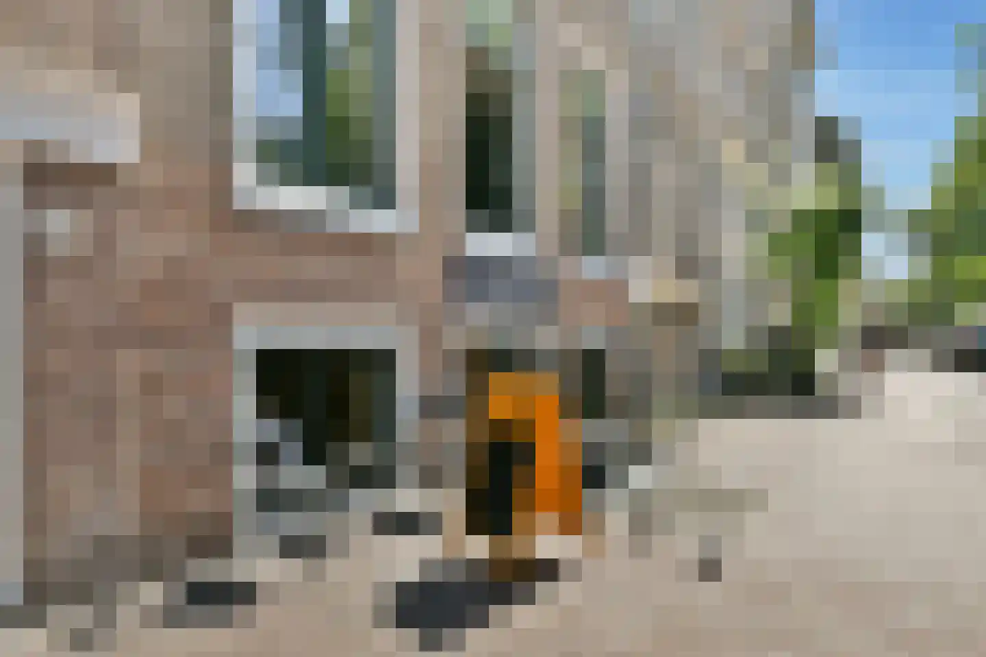 Spuistraat 41 A Amsterdam thumbnail 14
