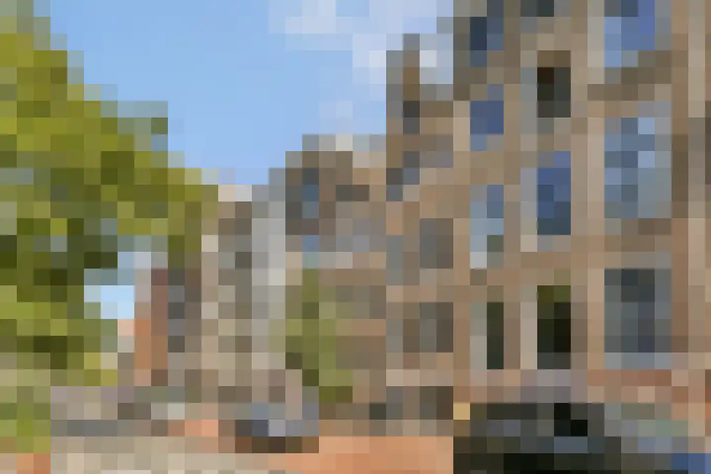 Spuistraat 41 A Amsterdam thumbnail 15