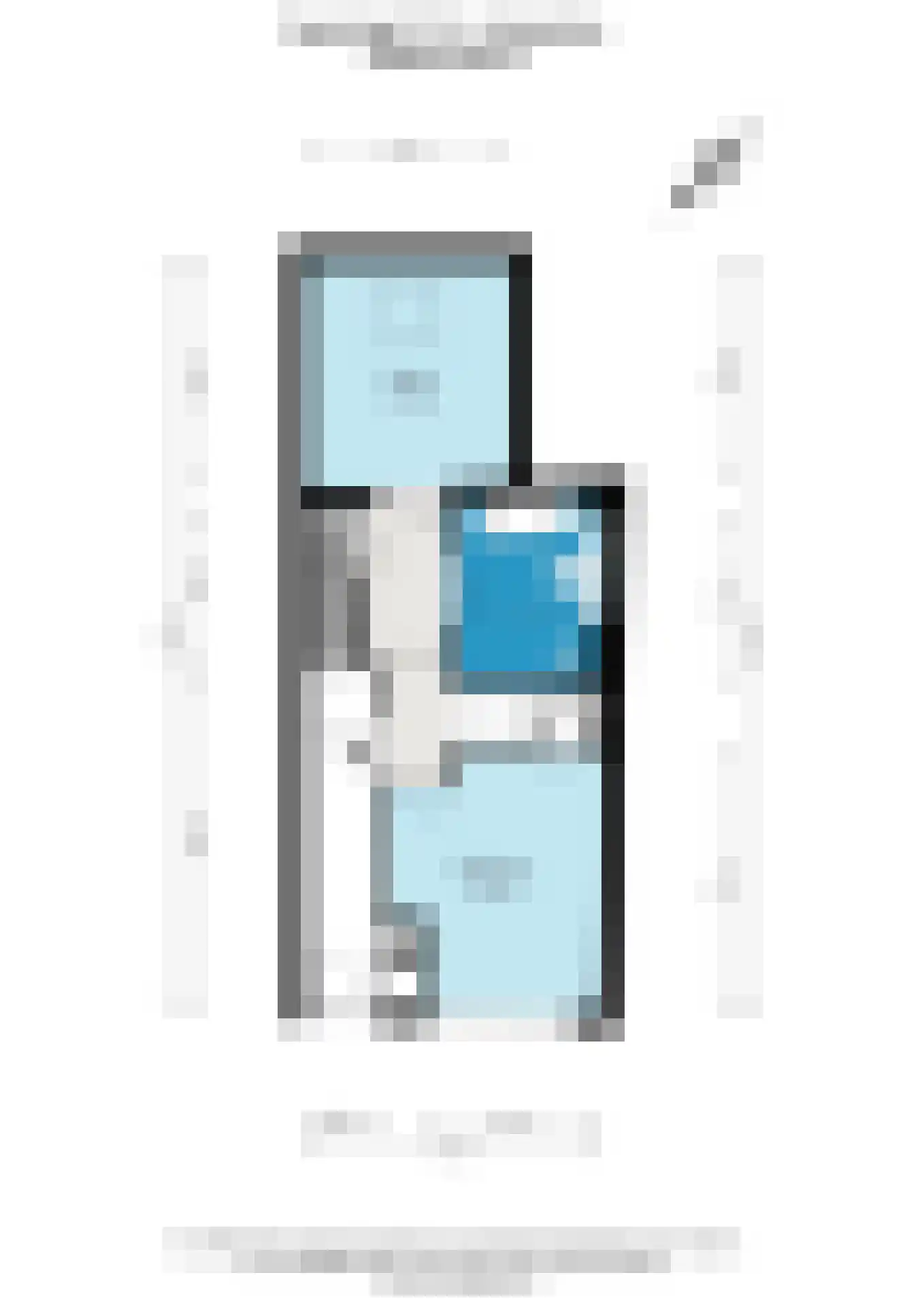 Spuistraat 41 A Amsterdam thumbnail 19