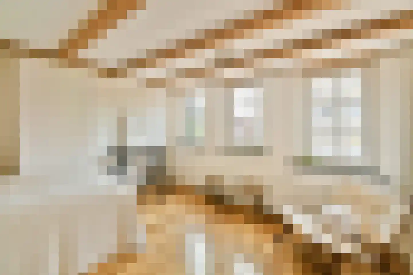 Spuistraat 41 B Amsterdam thumbnail 10
