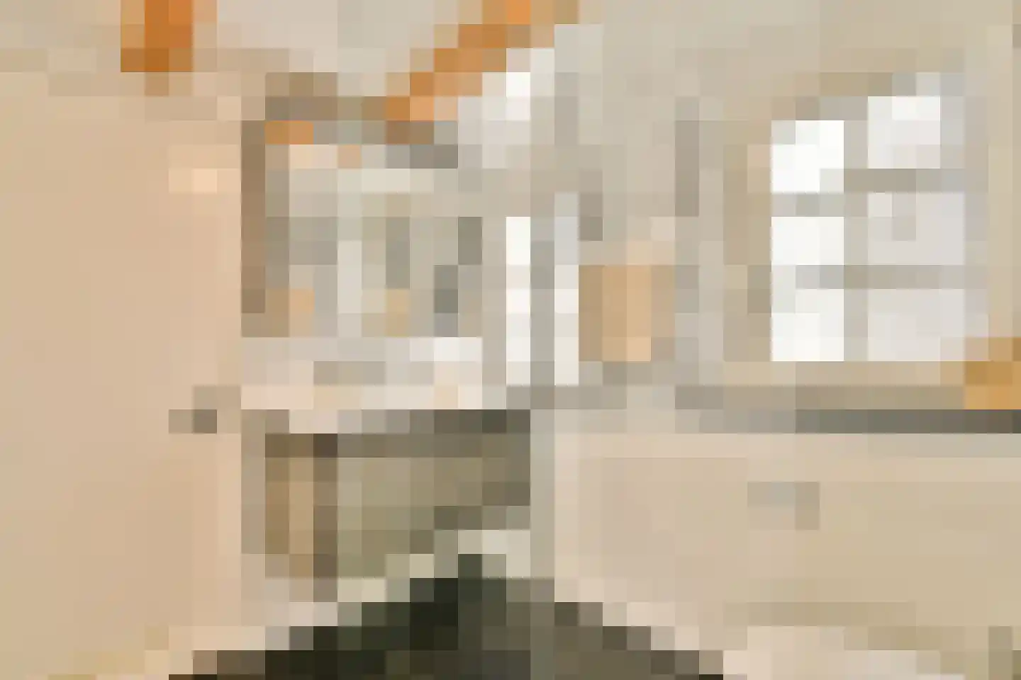 Spuistraat 41 B Amsterdam thumbnail 15