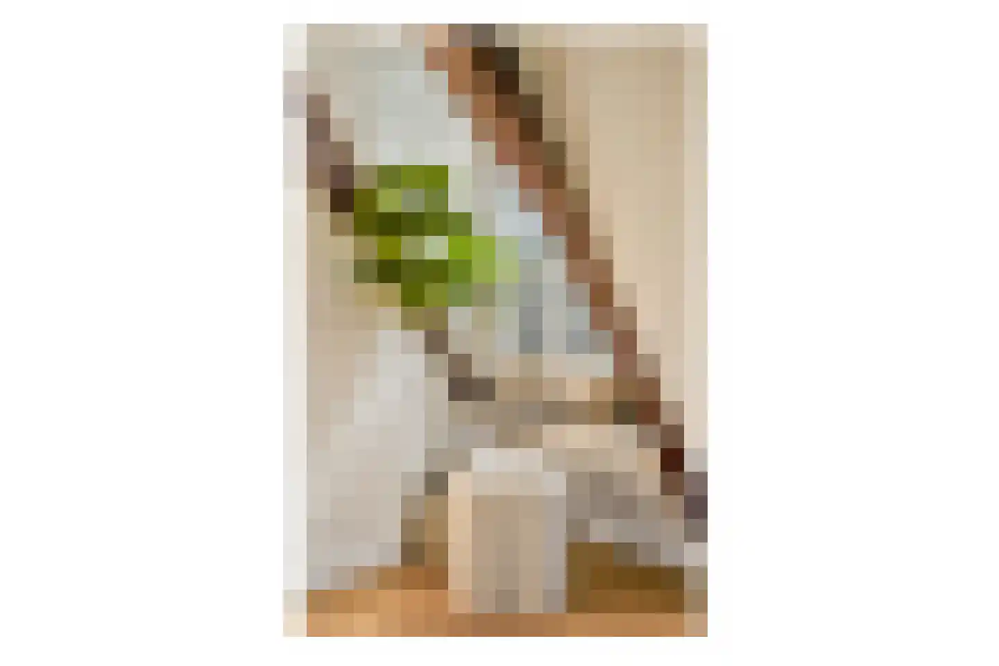 Spuistraat 41 B Amsterdam thumbnail 19