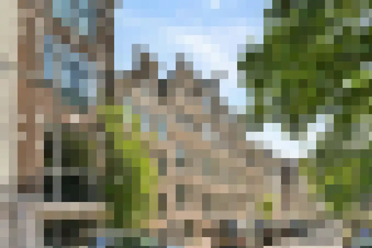 Spuistraat 41 B Amsterdam thumbnail 22