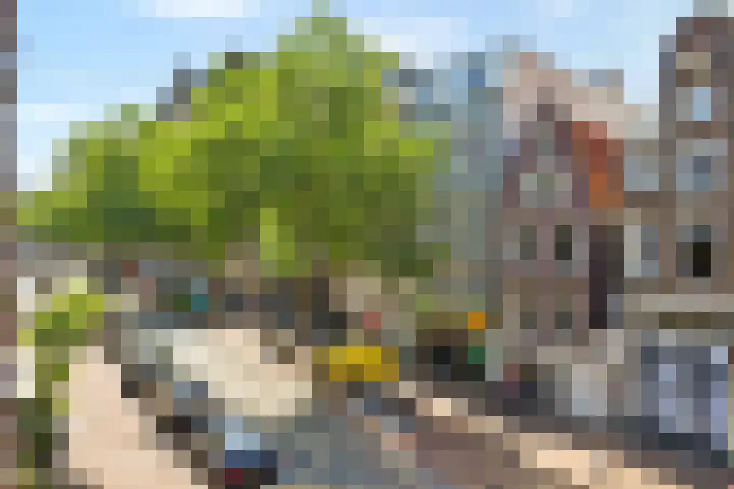 Spuistraat 41 B Amsterdam thumbnail 23