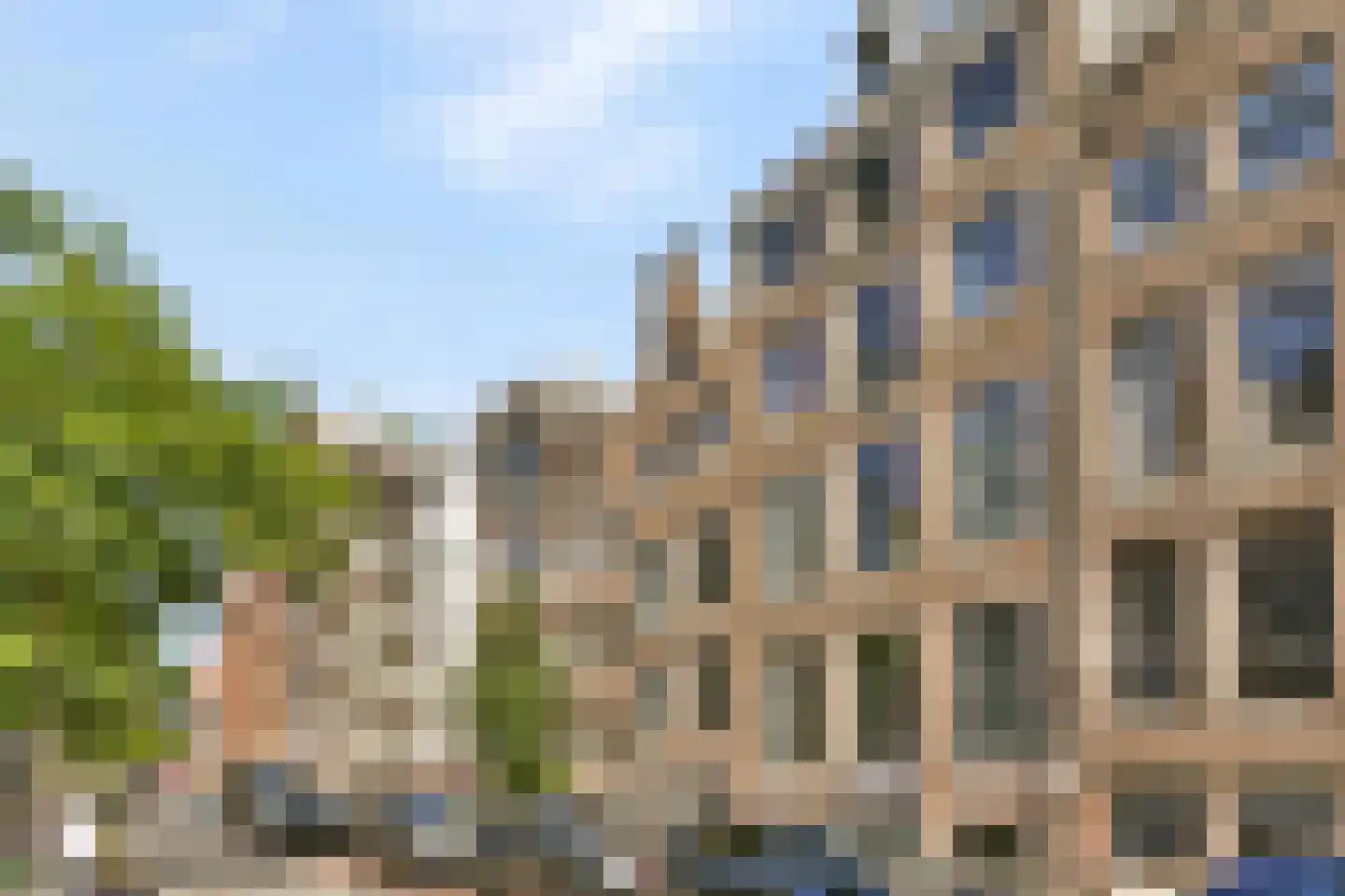 Spuistraat 41 B Amsterdam thumbnail 26