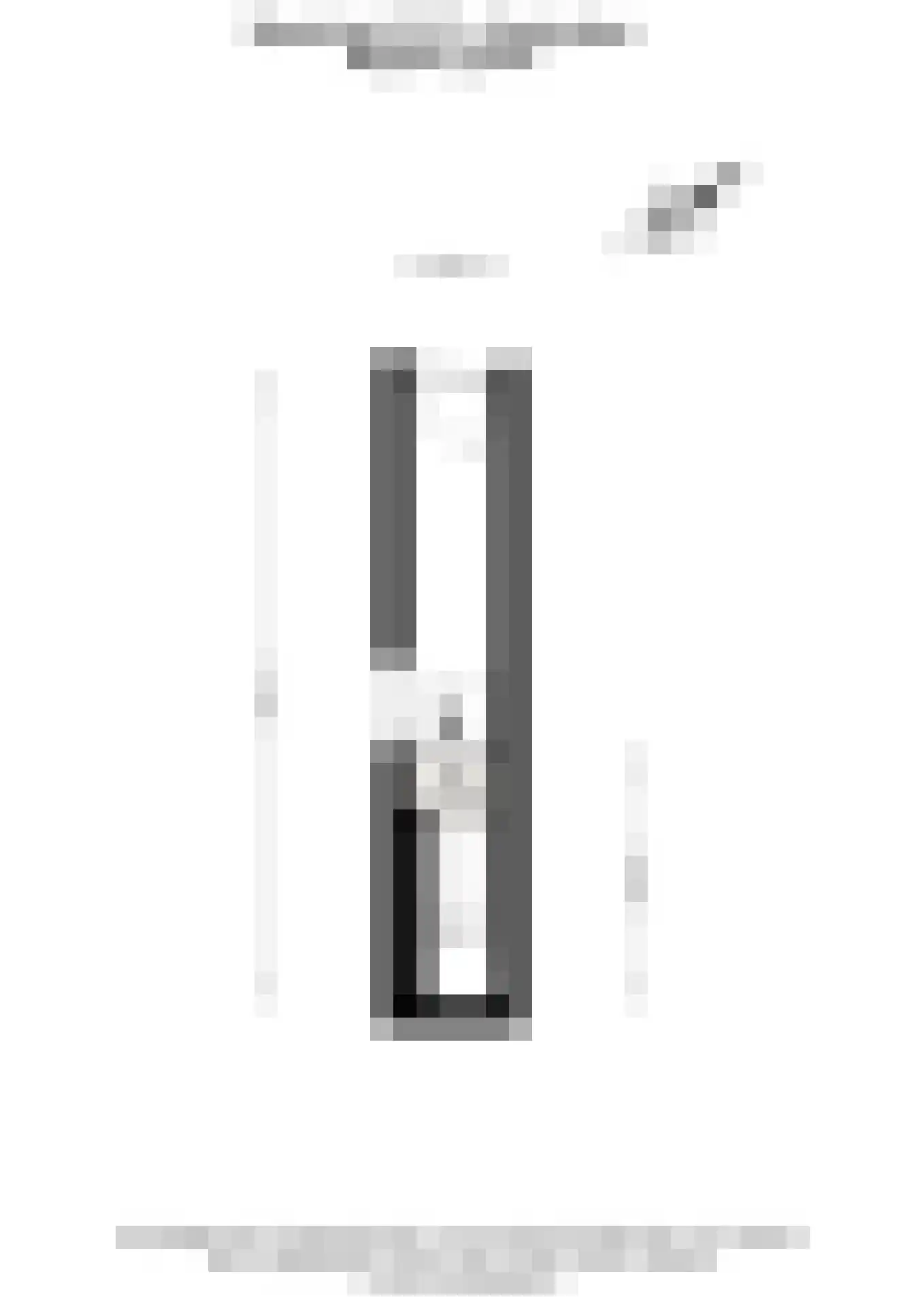 Spuistraat 41 B Amsterdam thumbnail 27