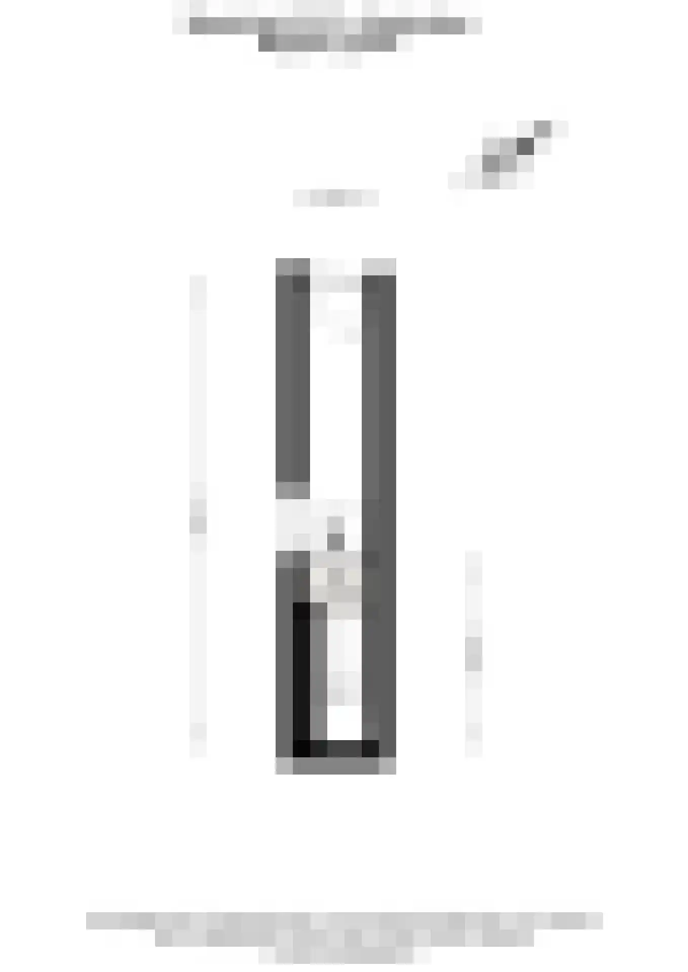 Spuistraat 41 B Amsterdam thumbnail 27