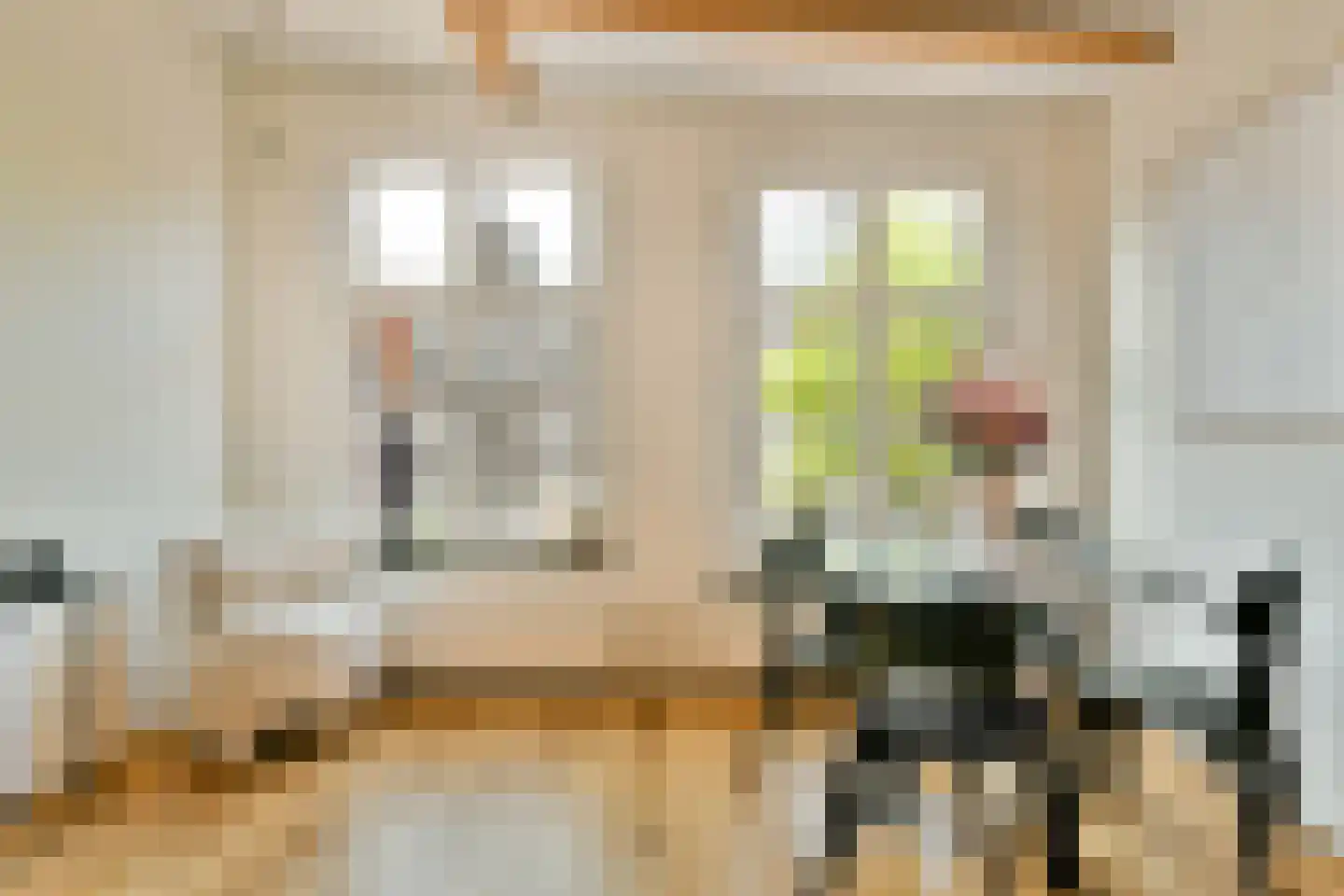 Spuistraat 41 B Amsterdam thumbnail 4