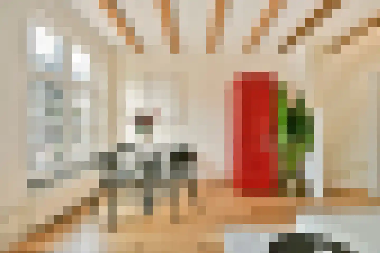 Spuistraat 41 B Amsterdam thumbnail 5