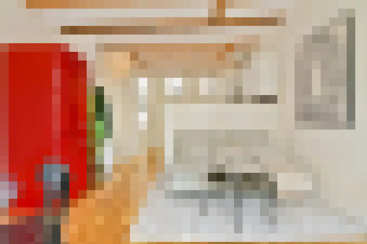 Spuistraat 41 B Amsterdam thumbnail 6