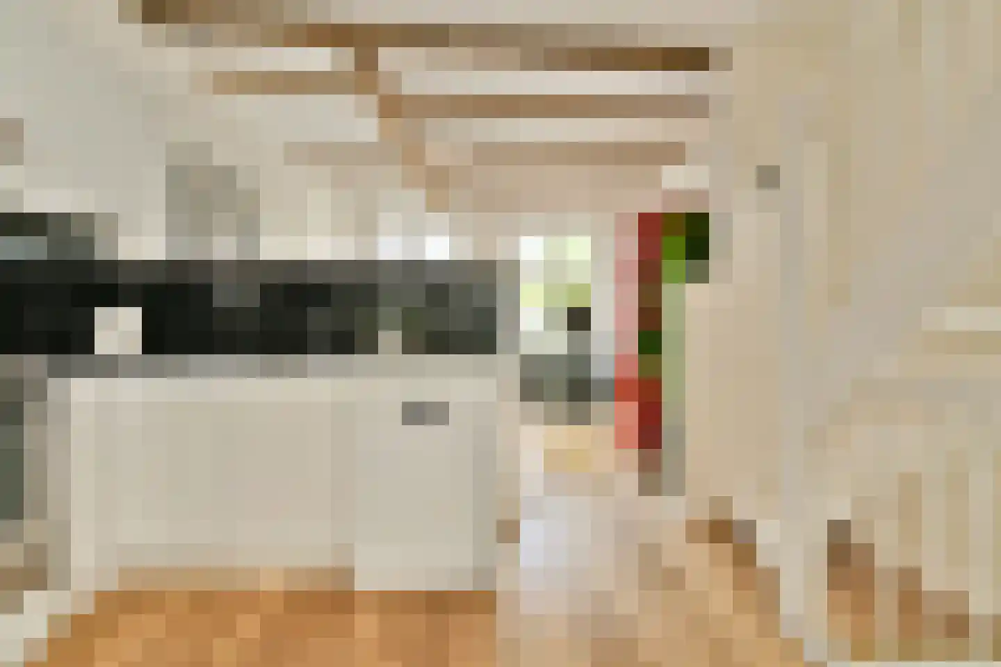 Spuistraat 41 B Amsterdam thumbnail 7