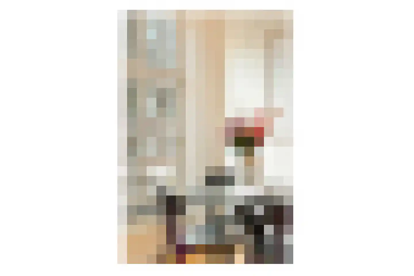 Spuistraat 41 B Amsterdam thumbnail 8