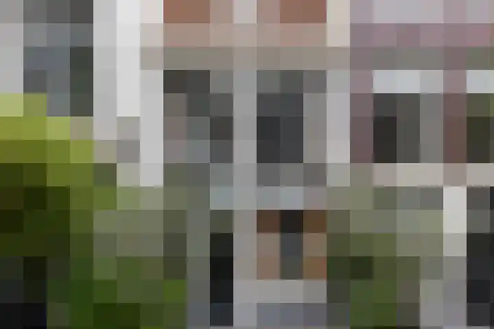 Spuistraat 42 3 Amsterdam thumbnail 4