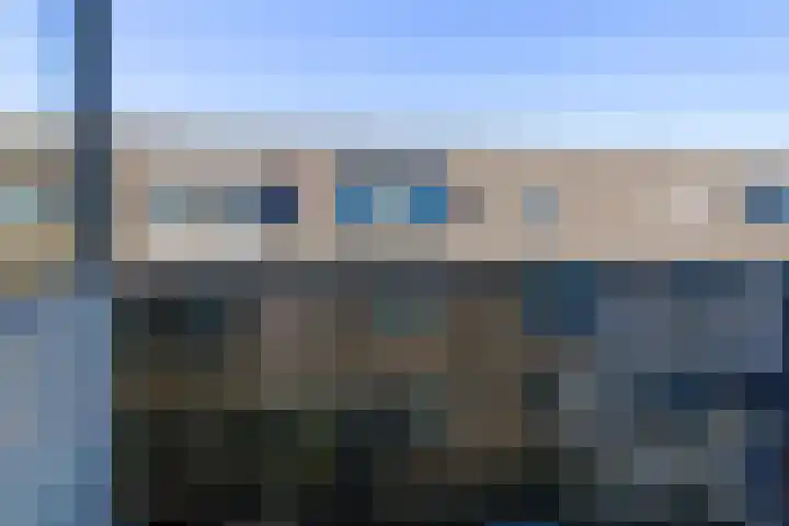 Spuistraat 43 Breda thumbnail 5