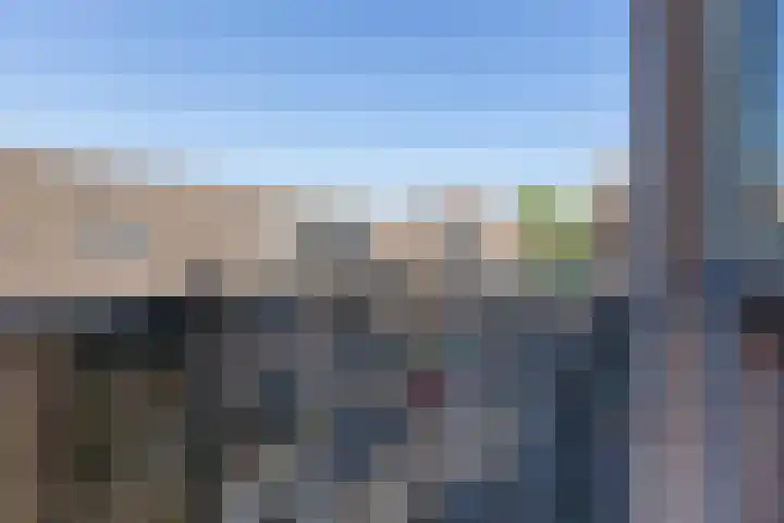 Spuistraat 43 Breda thumbnail 6