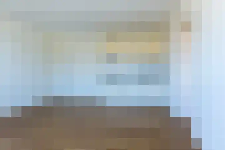 Spuistraat 43 Breda thumbnail 8
