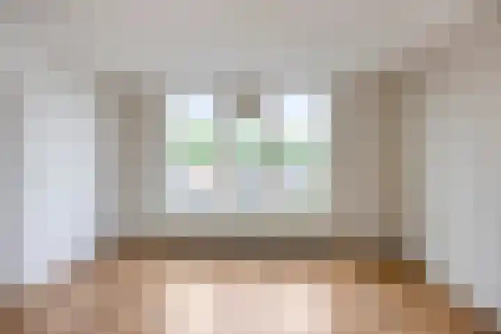Spuistraat 46 Breda thumbnail 14