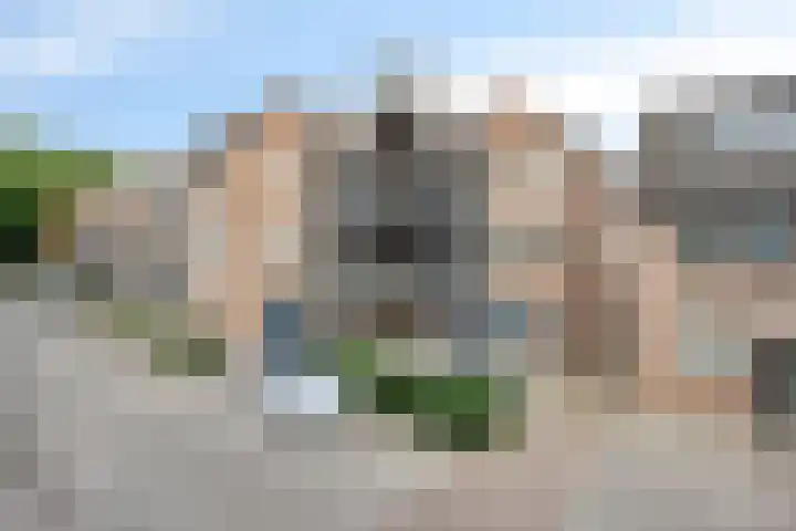 Spuistraat 46 Breda thumbnail 25