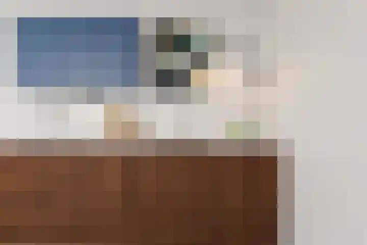 Spuistraat 46 Breda thumbnail 5