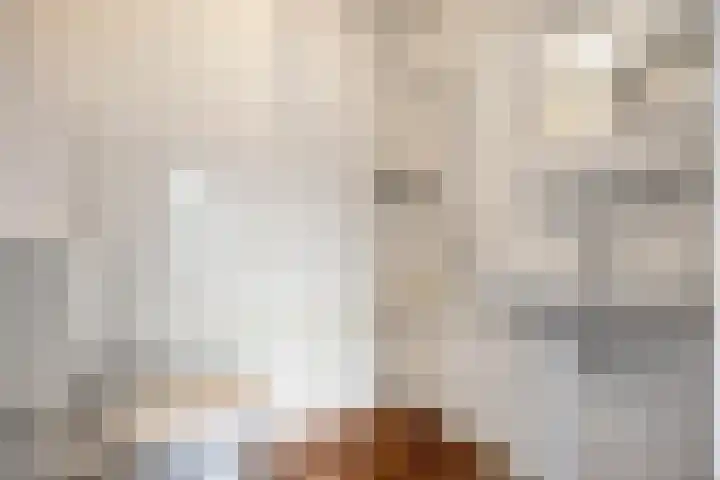 Spuistraat 46 Breda thumbnail 6