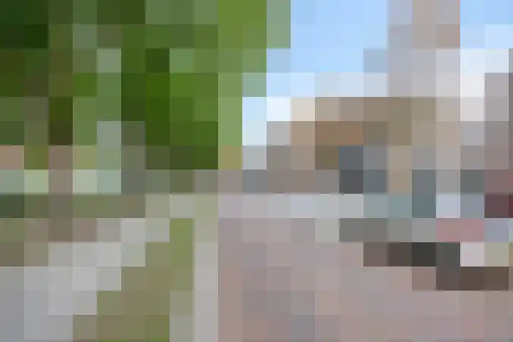 Spuistraat 46 Breda thumbnail 8