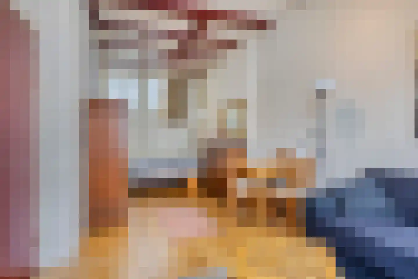 Spuistraat 47 H Amsterdam thumbnail 12