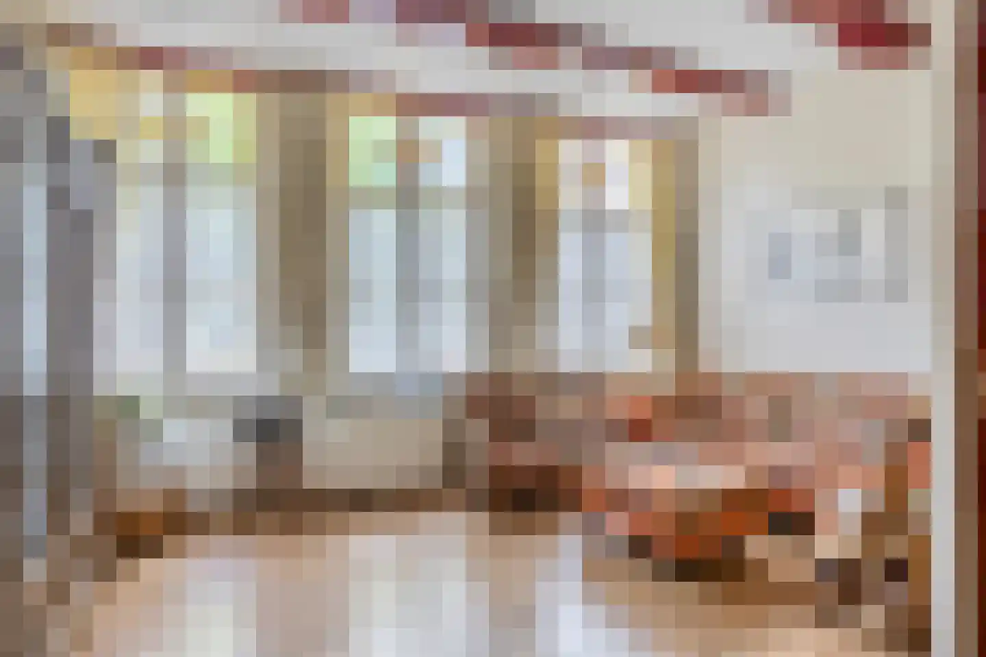 Spuistraat 47 H Amsterdam thumbnail 13