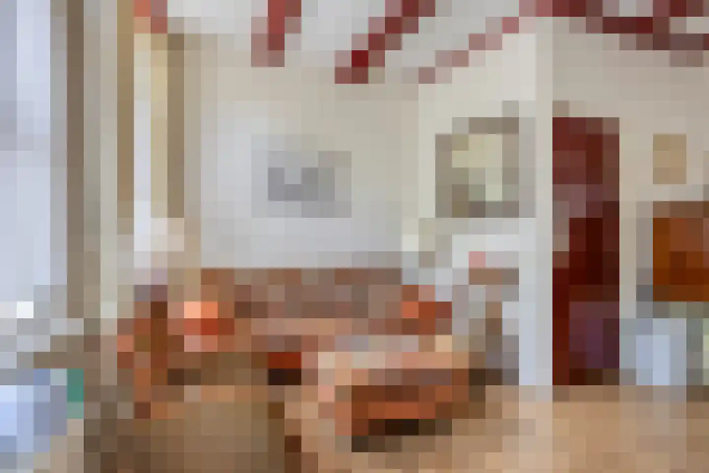 Spuistraat 47 H Amsterdam thumbnail 14
