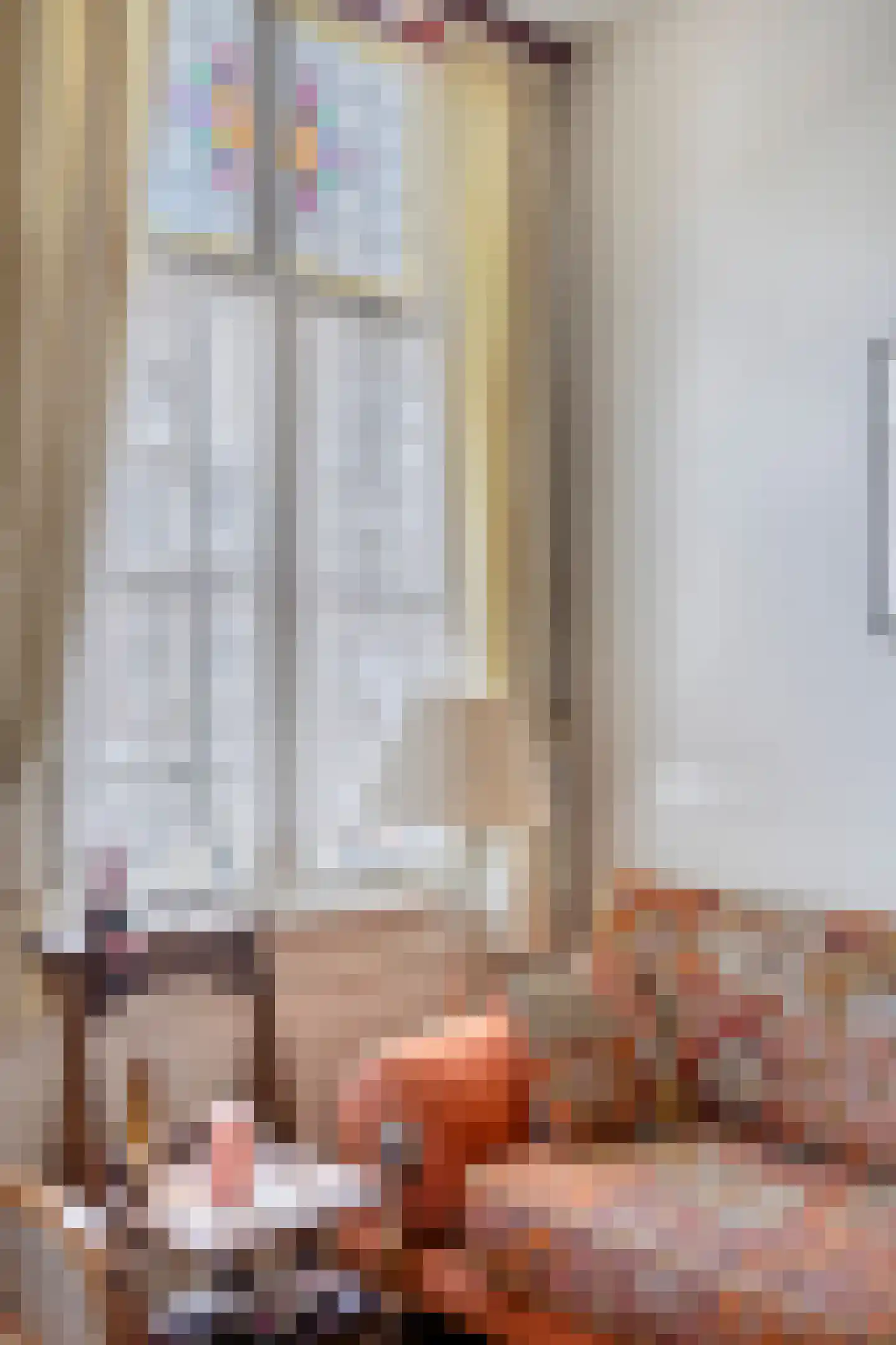 Spuistraat 47 H Amsterdam thumbnail 16