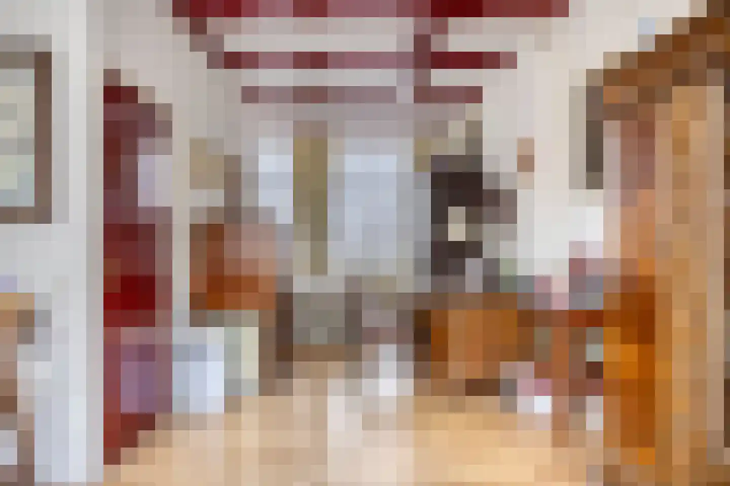 Spuistraat 47 H Amsterdam thumbnail 18