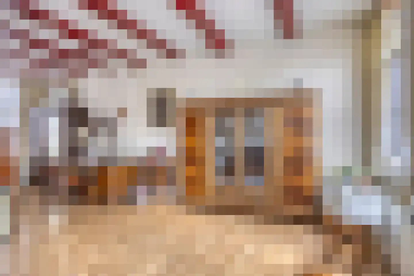 Spuistraat 47 H Amsterdam thumbnail 20